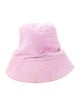 Rachel Comey Bucket Hat