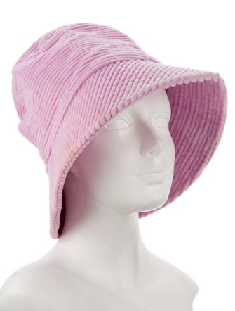 Rachel Comey Bucket Hat
