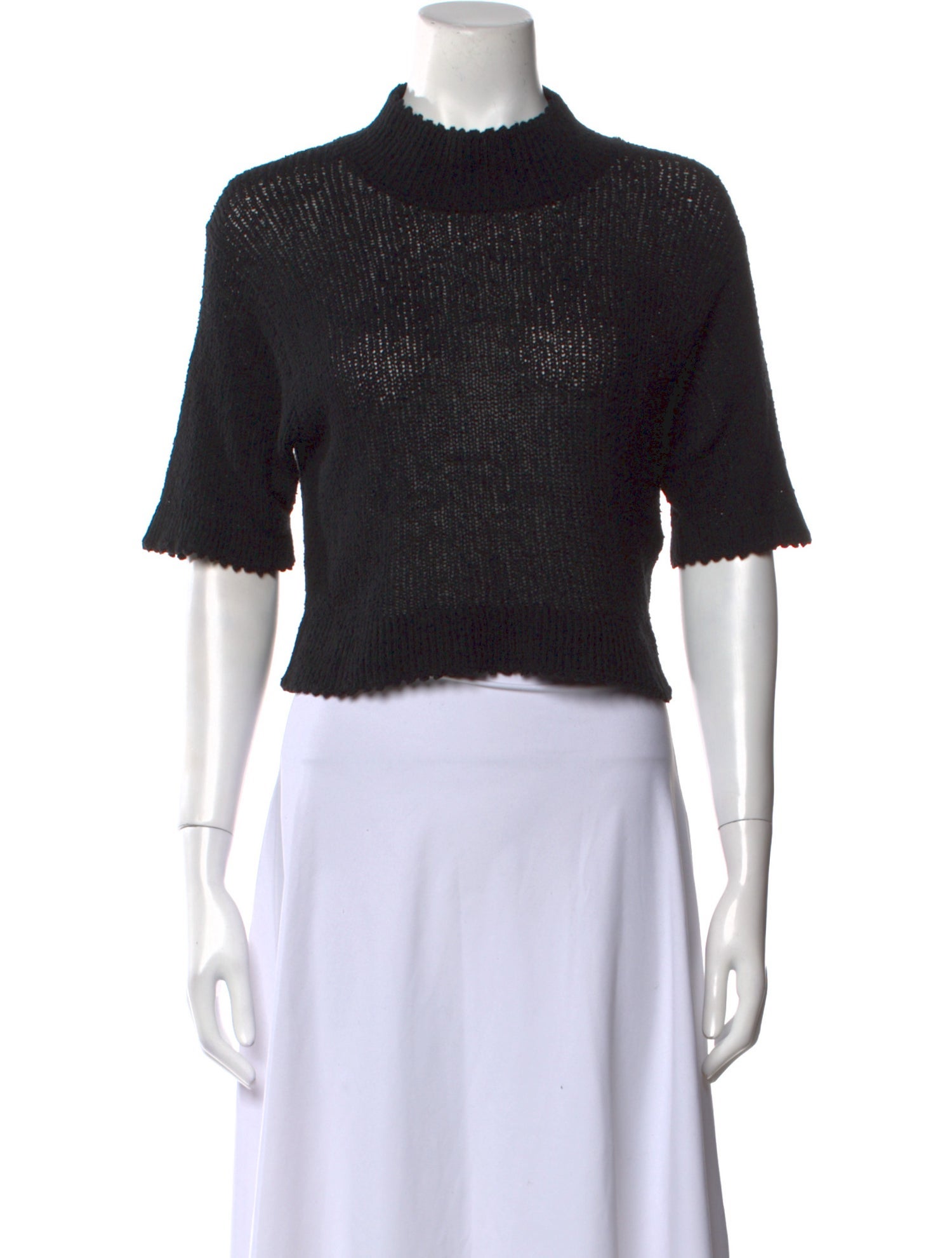 Rachel Comey Turtleneck Sweater w/ Tags