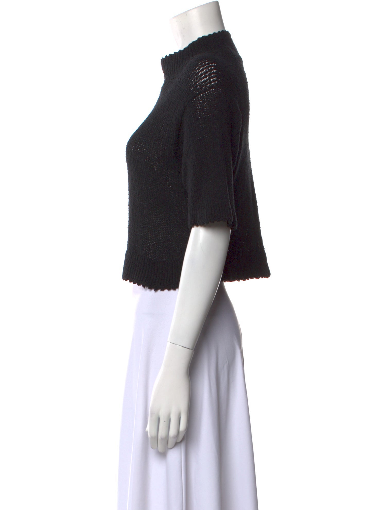 Rachel Comey Turtleneck Sweater w/ Tags