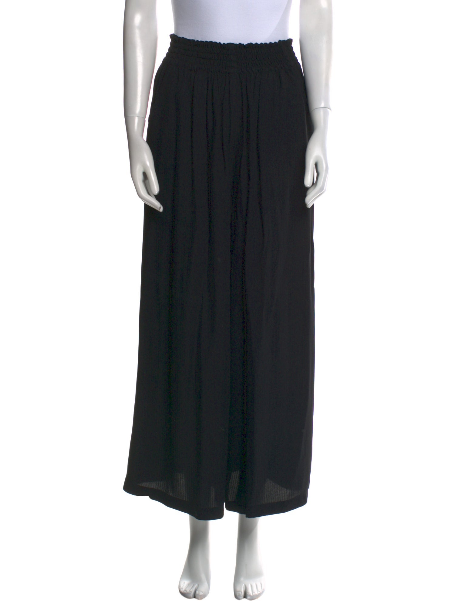 Rachel Comey Wide Leg Pants