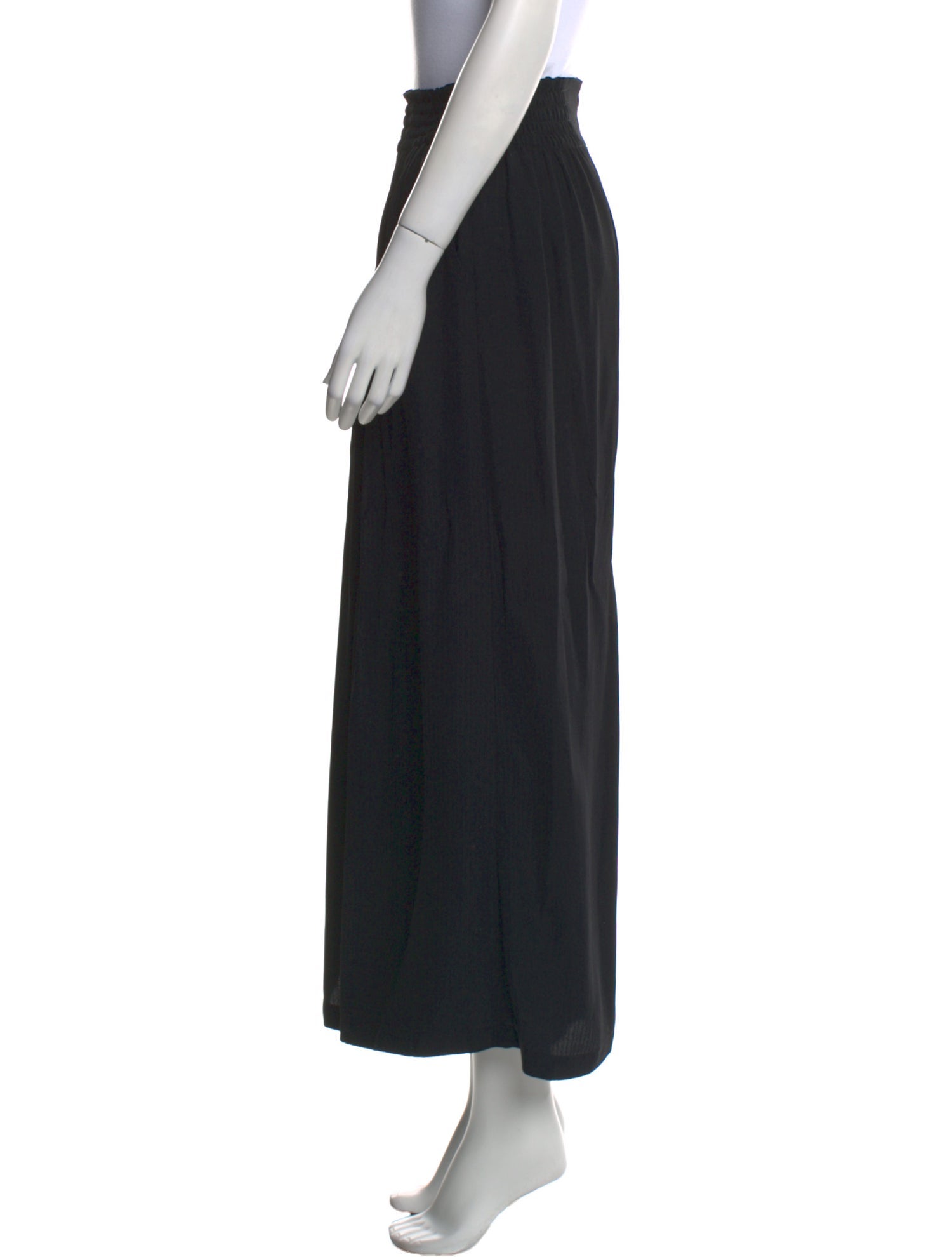 Rachel Comey Wide Leg Pants