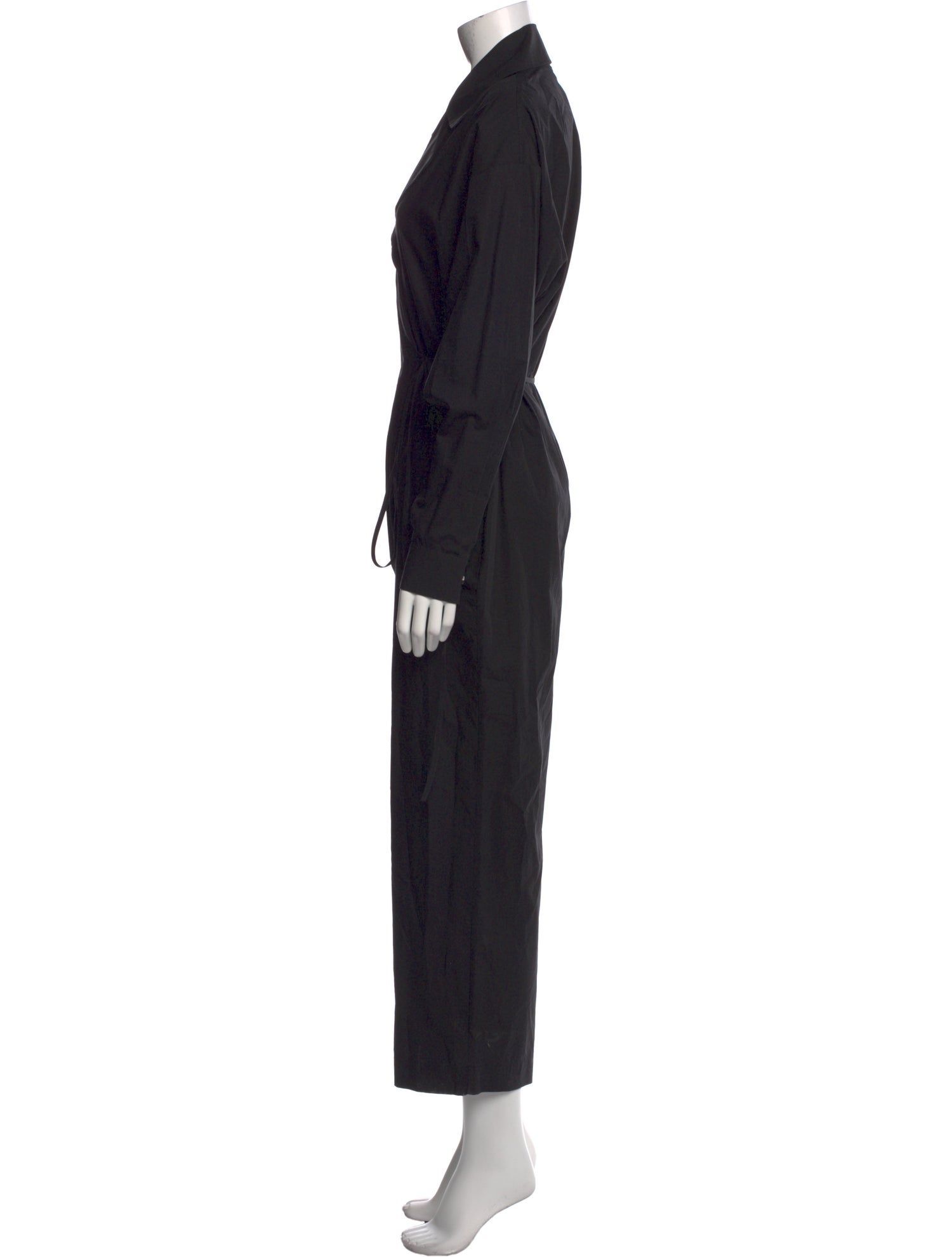 Rachel Comey Jumpsuit