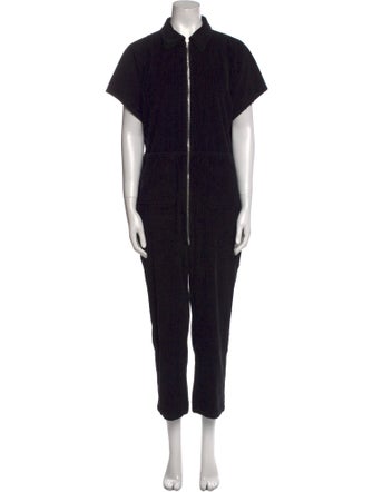 Rachel Comey Jumpsuit