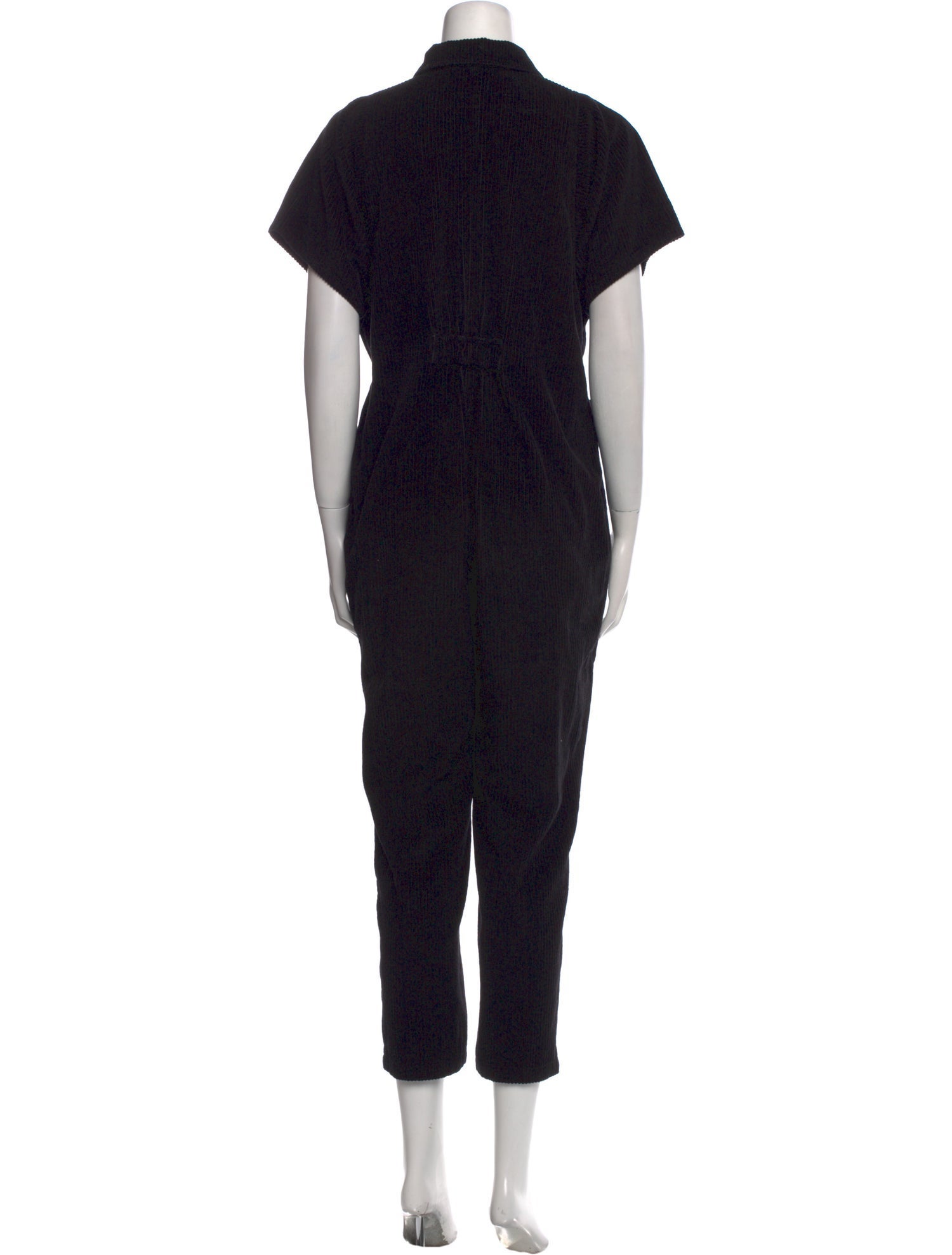 Rachel Comey Jumpsuit