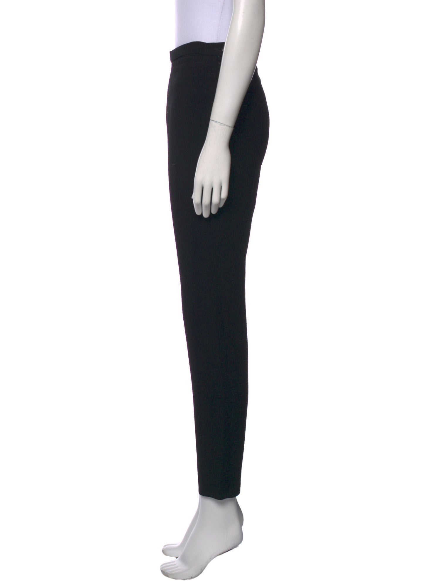 Rachel Comey Skinny Leg Pants