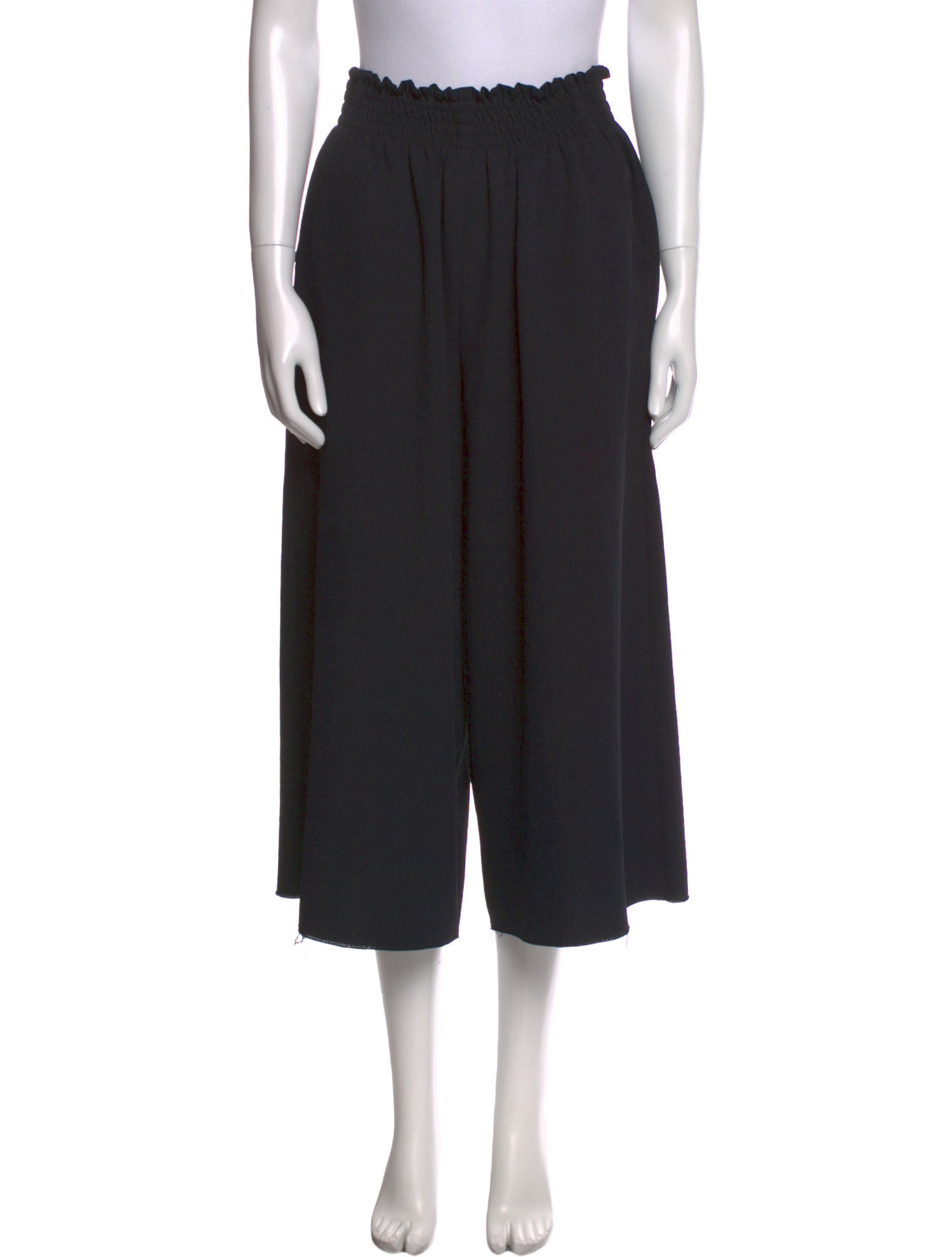 Rachel Comey Wide Leg Pants