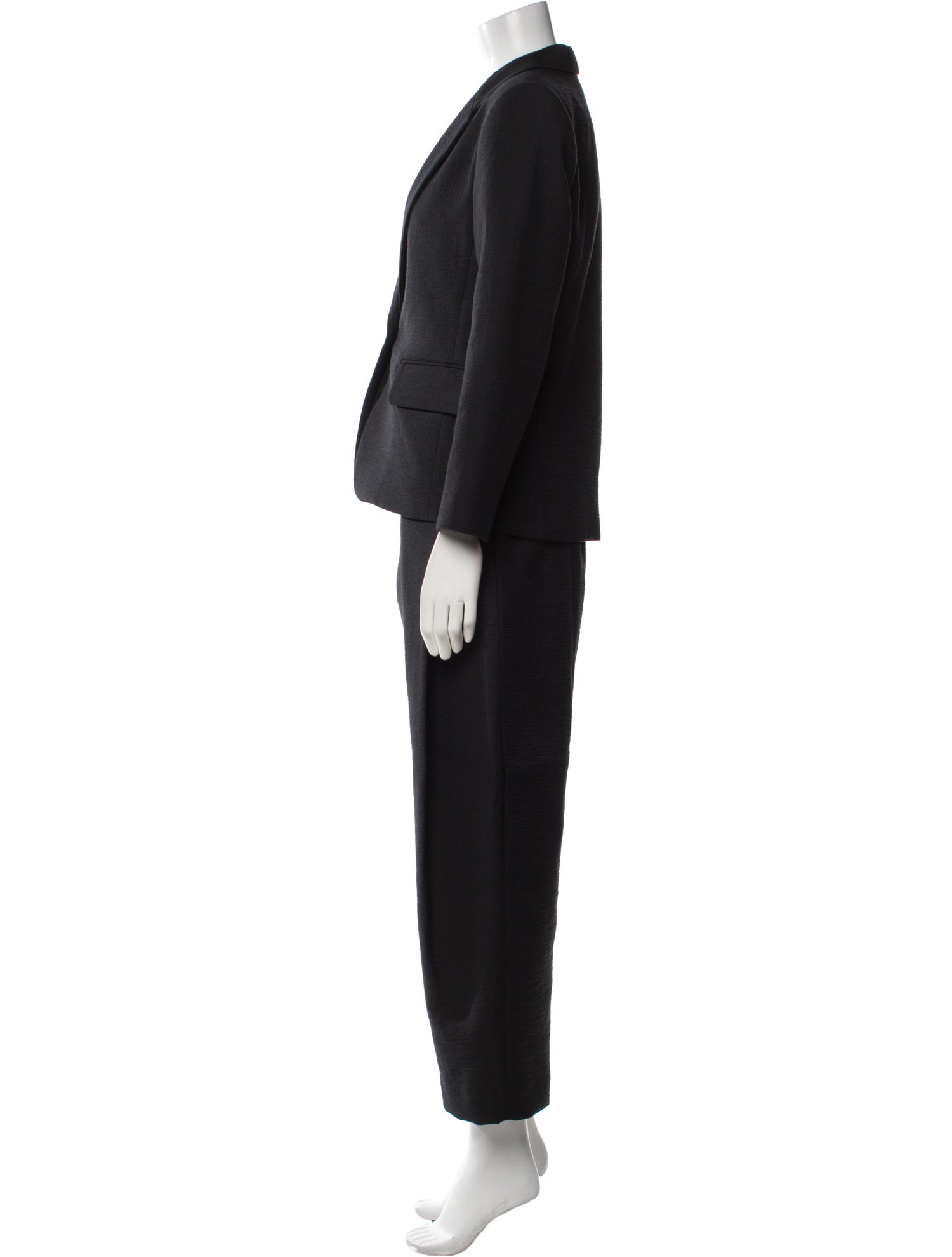 Rachel Comey Pantsuit