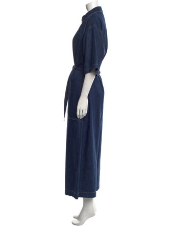 Rachel Comey Jumpsuit