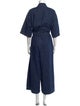 Rachel Comey Jumpsuit