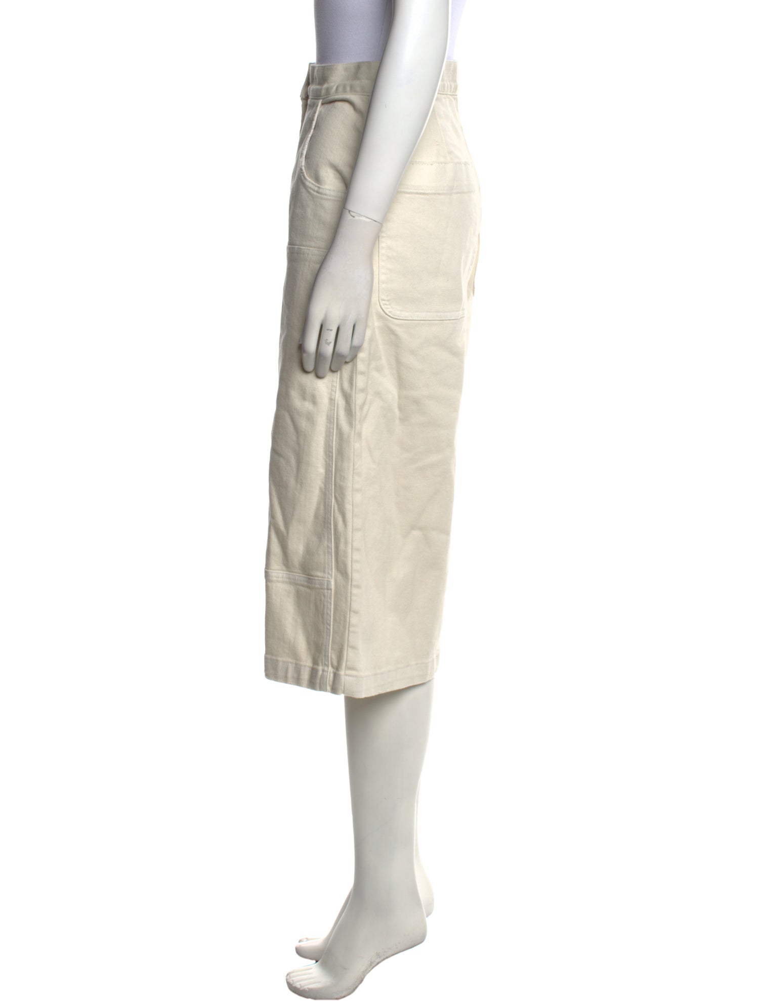 Rachel Comey Wide Leg Pants