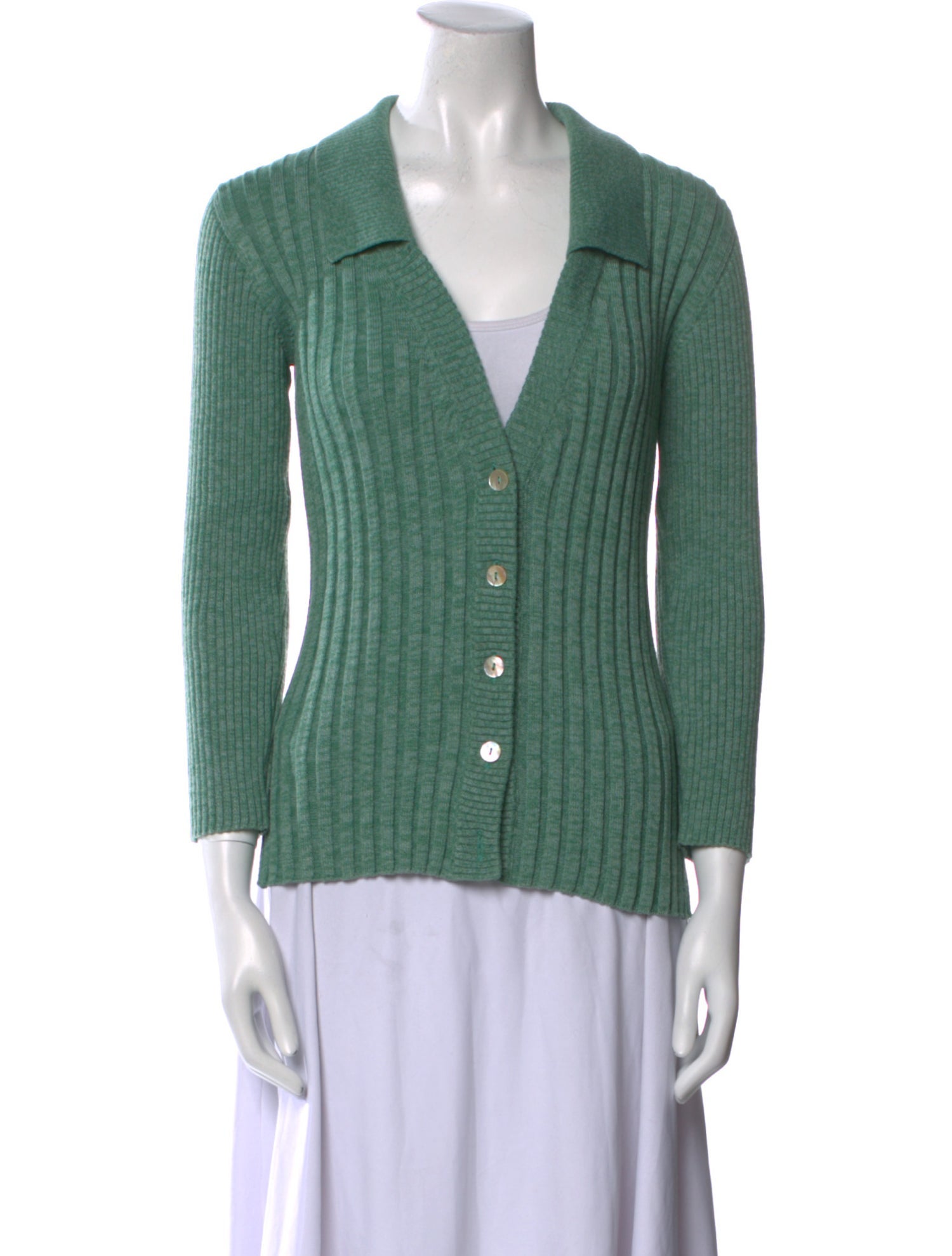 Rachel Comey Sweater