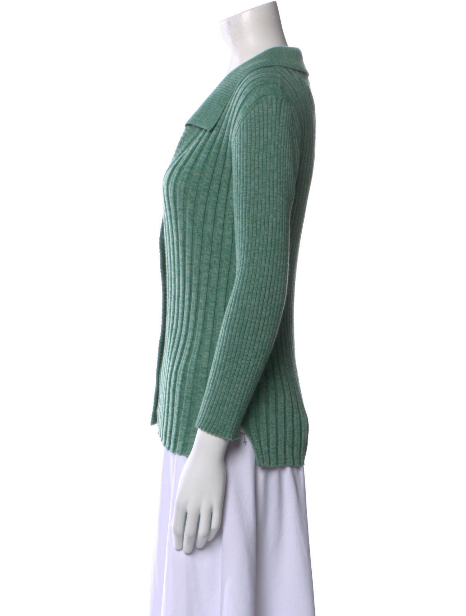 Rachel Comey Sweater