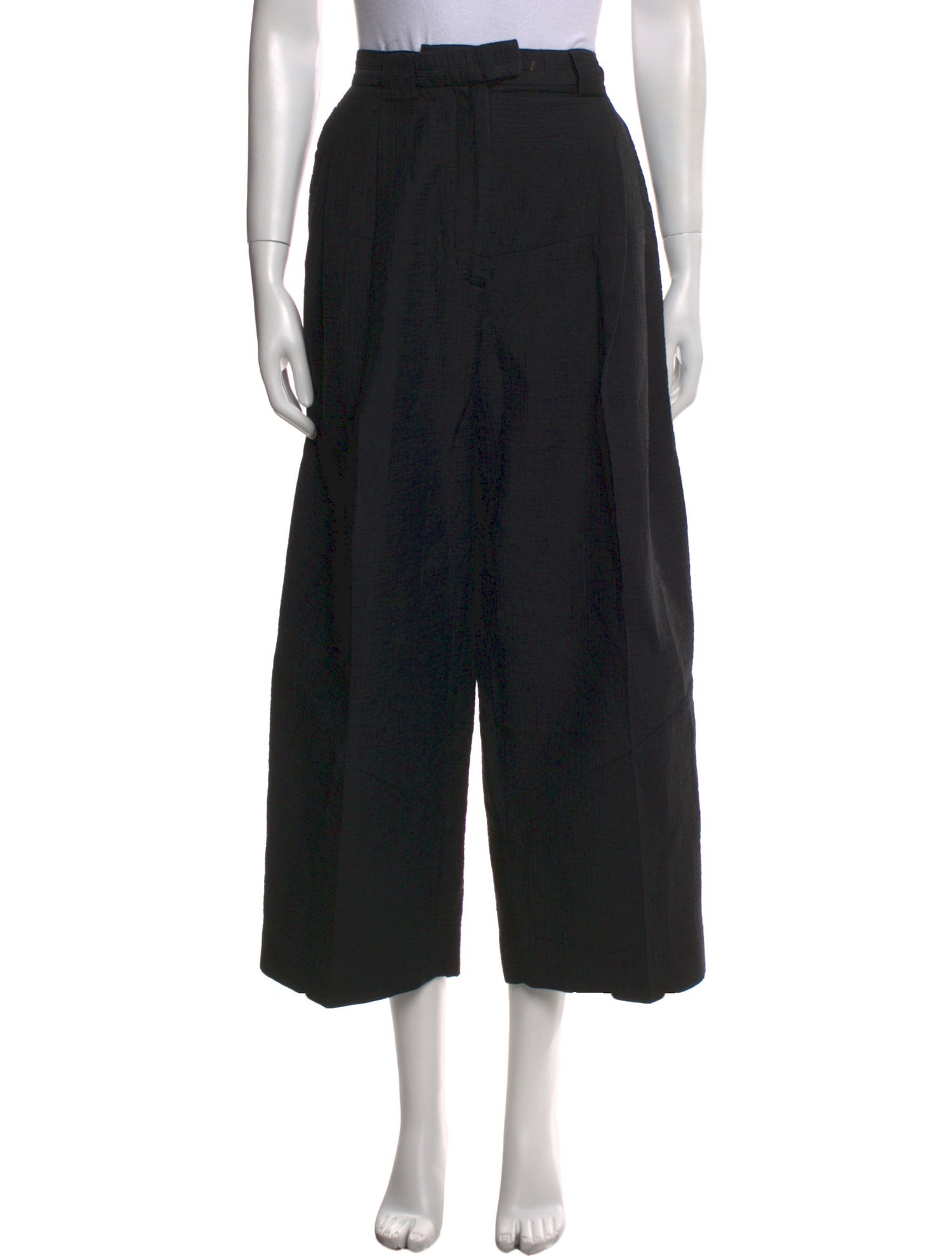 Rachel Comey Wide Leg Pants