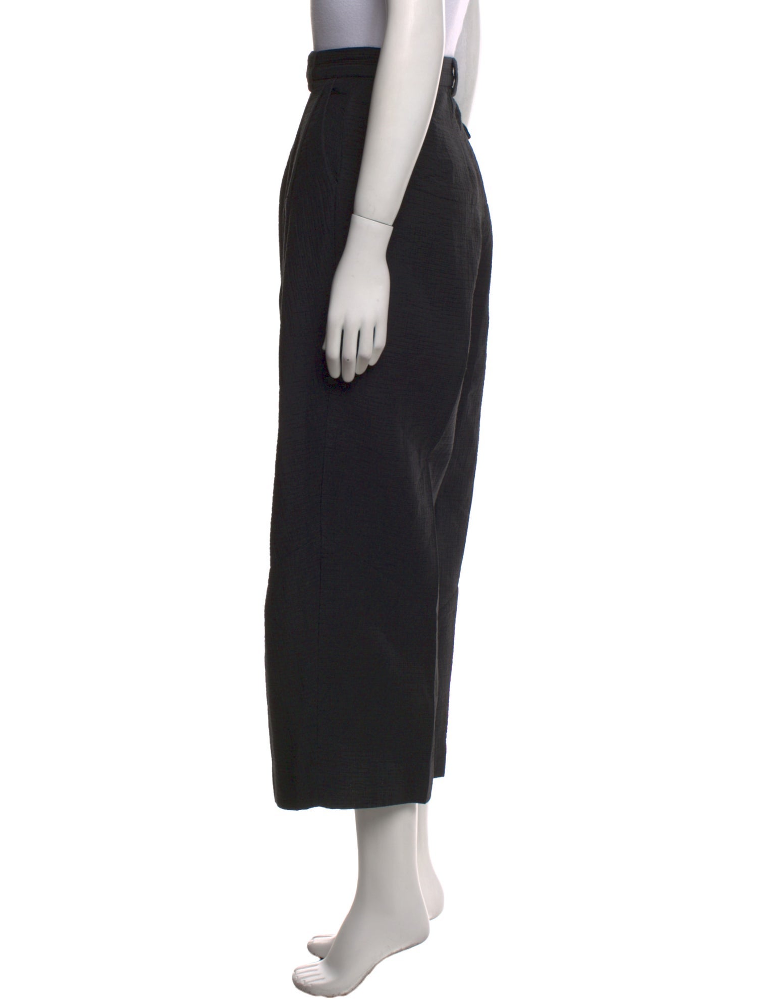 Rachel Comey Wide Leg Pants