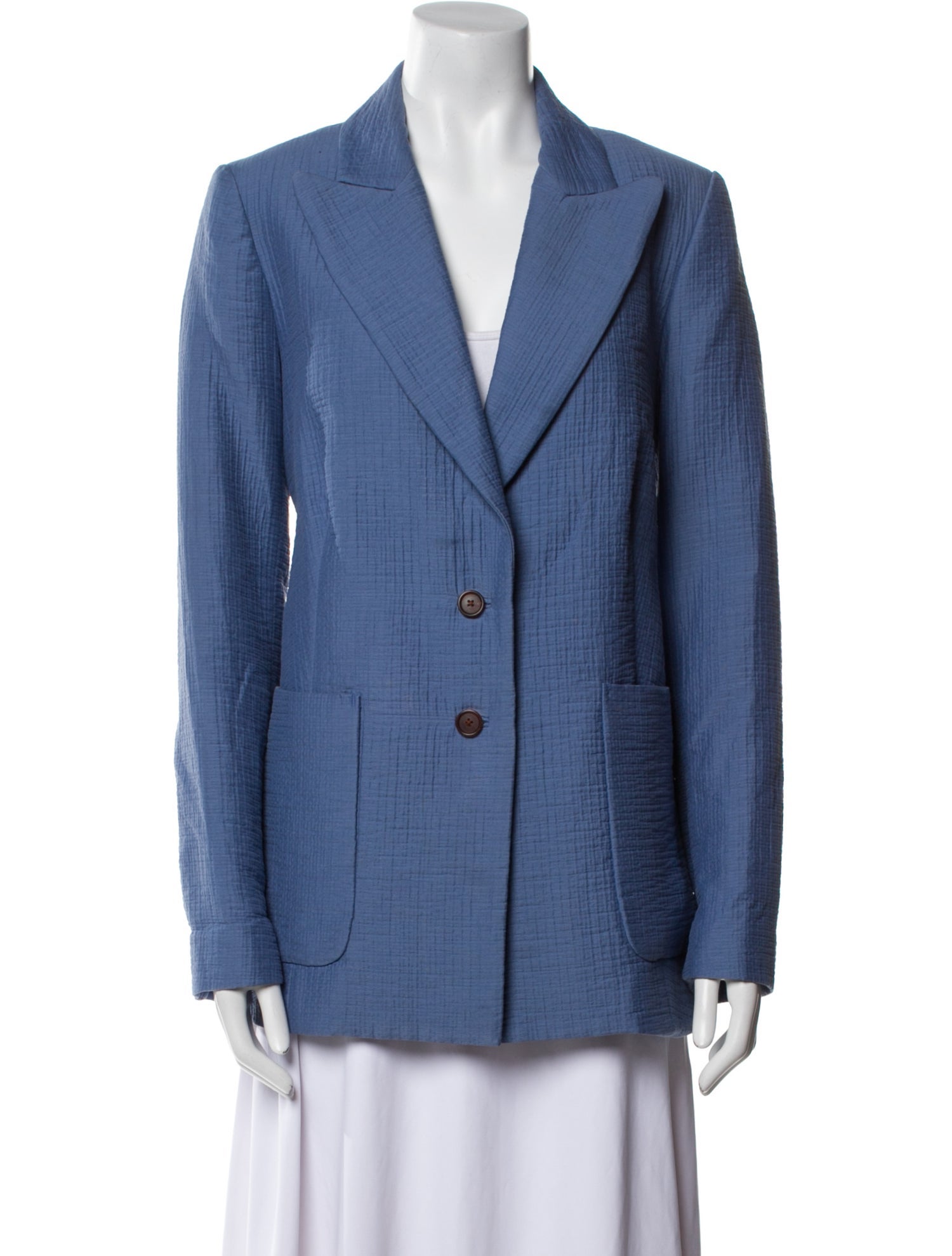 Rachel Comey Blazer
