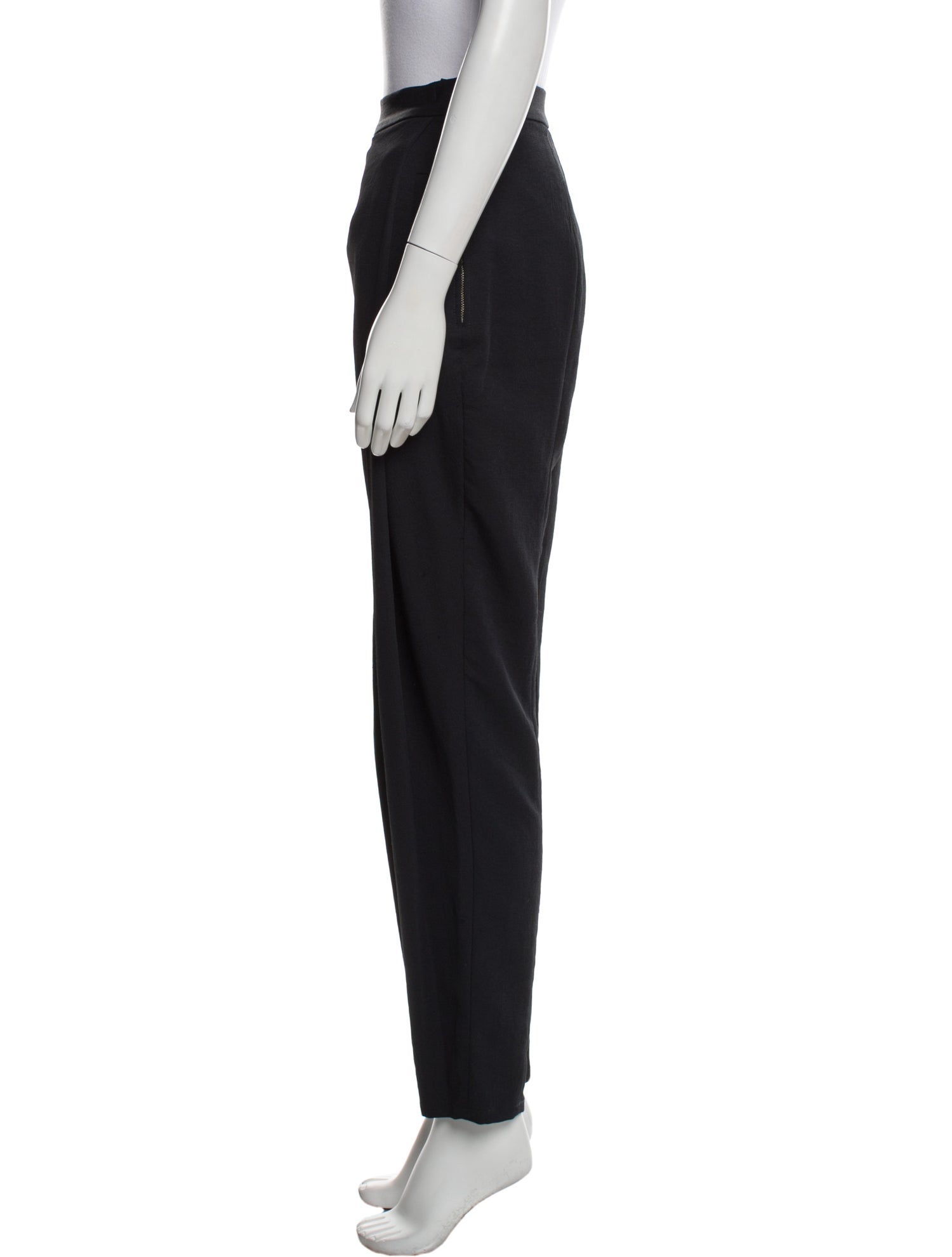 Rachel Comey Straight Leg Pants