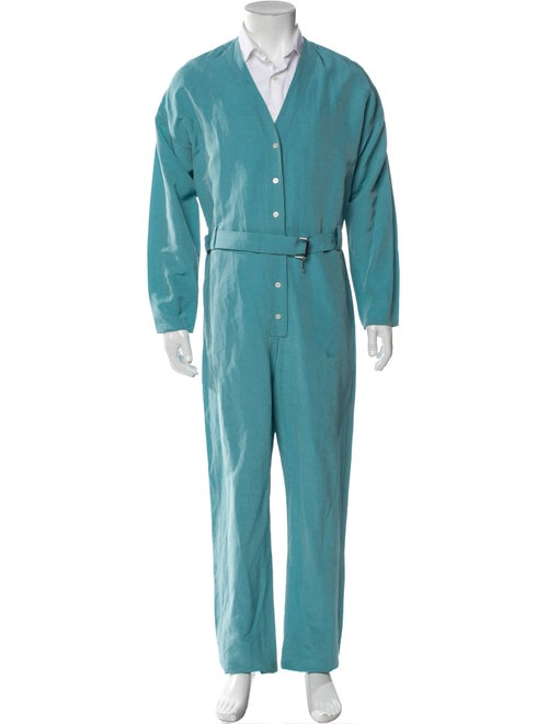 Rachel Comey Overalls