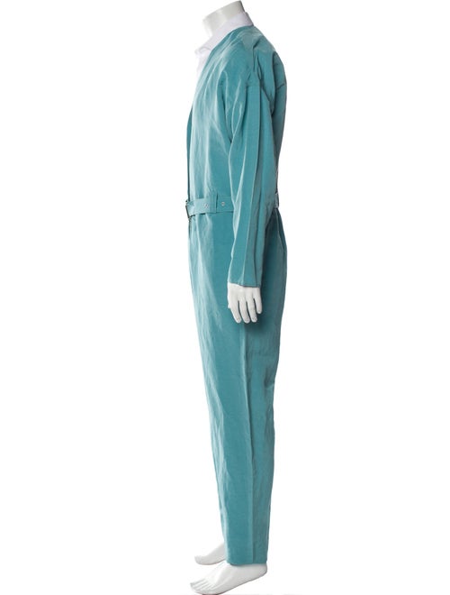 Rachel Comey Overalls