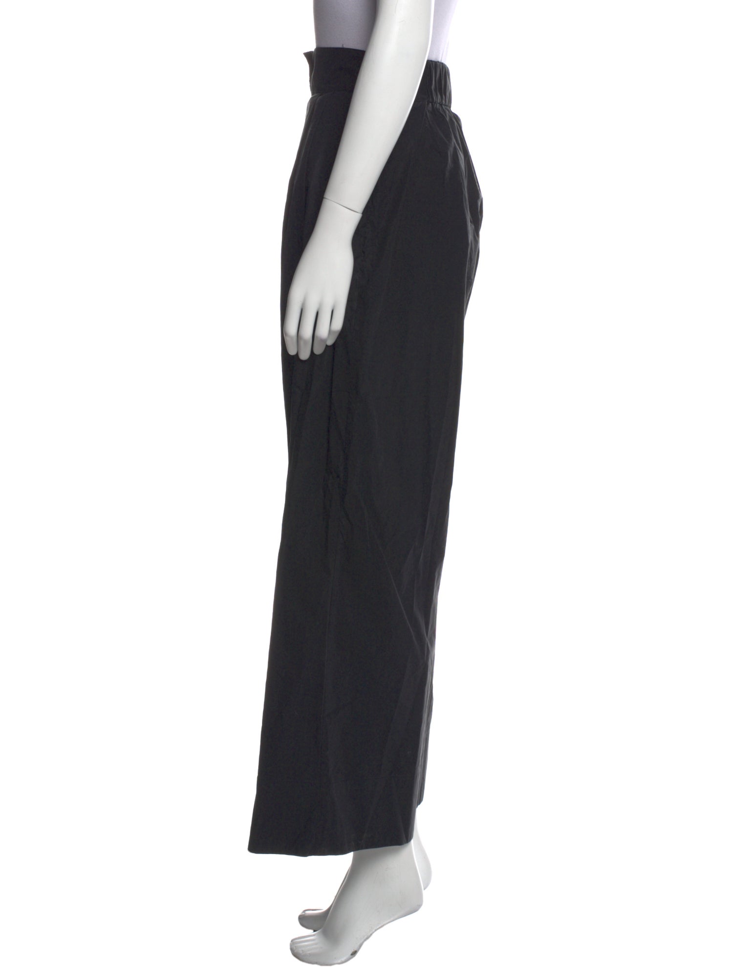 Rachel Comey Wide Leg Pants