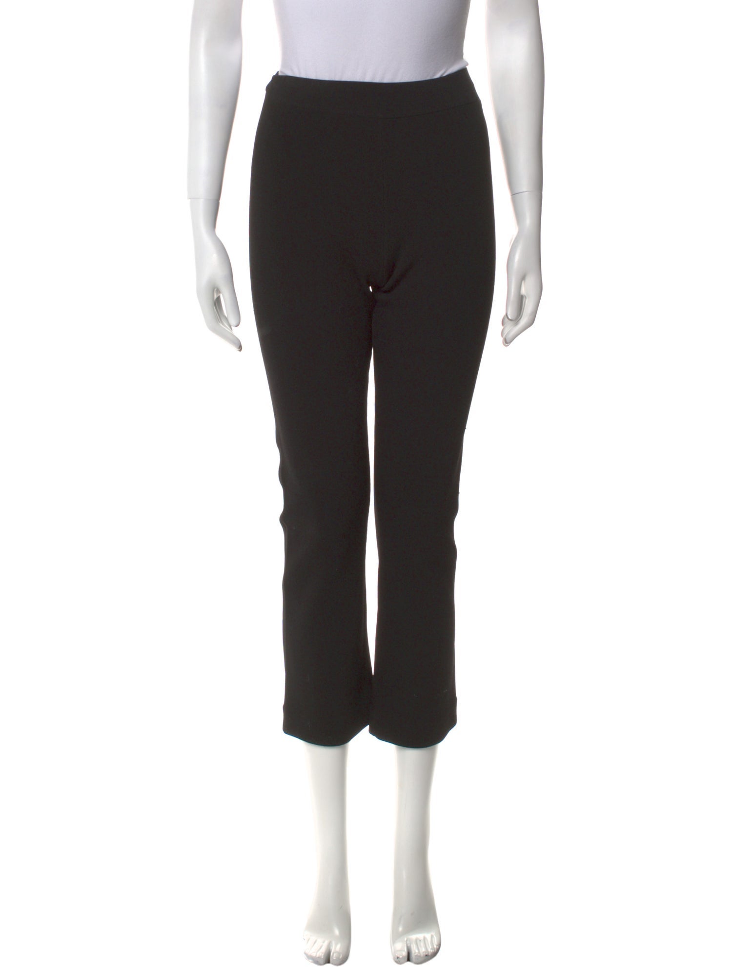 Rachel Comey Straight Leg Pants