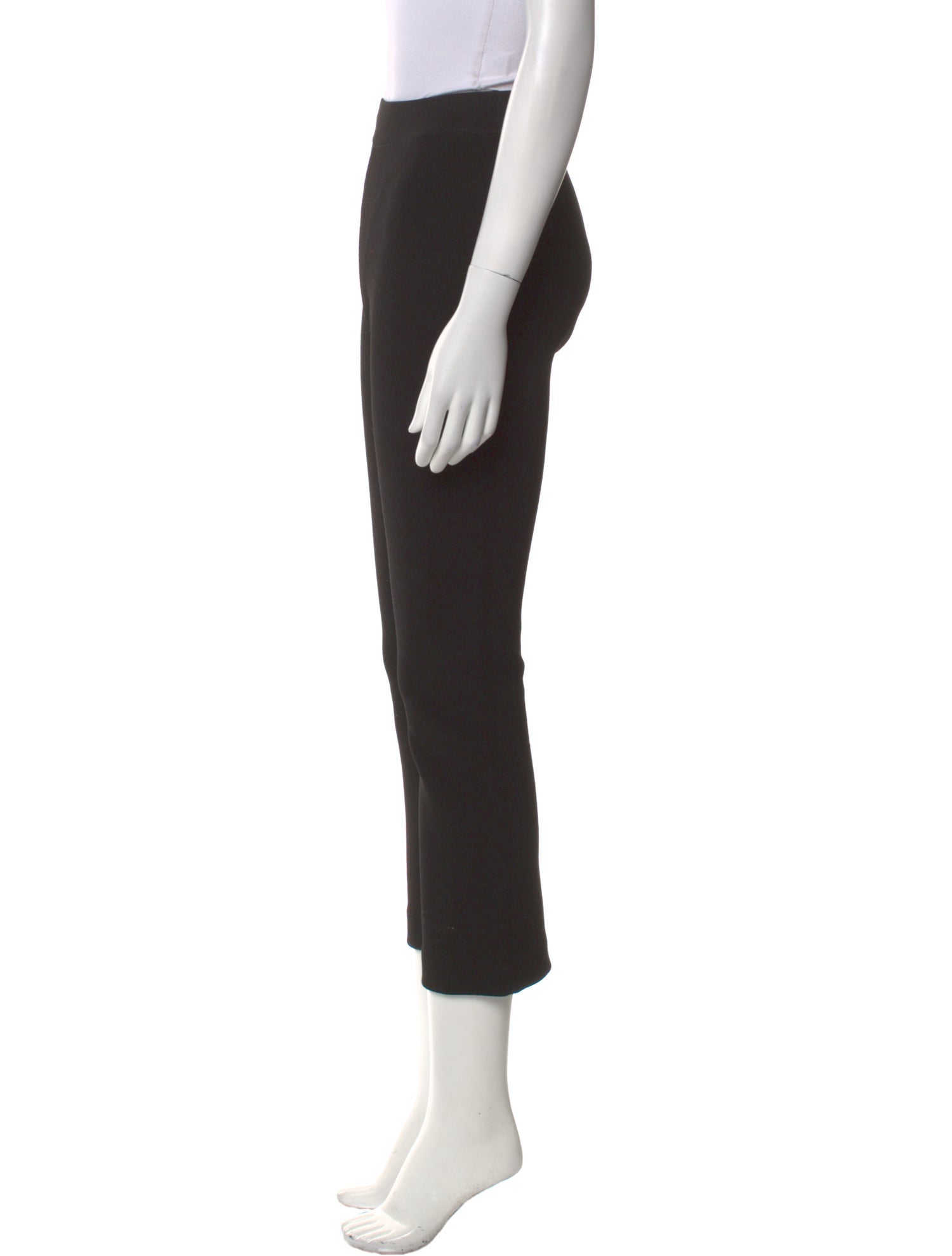 Rachel Comey Straight Leg Pants