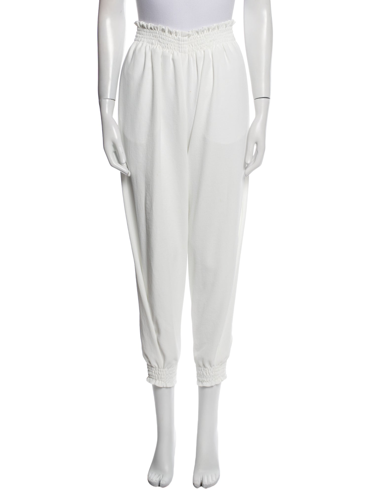 Rachel Comey Skinny Leg Pants