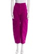 Rachel Comey Straight Leg Pants