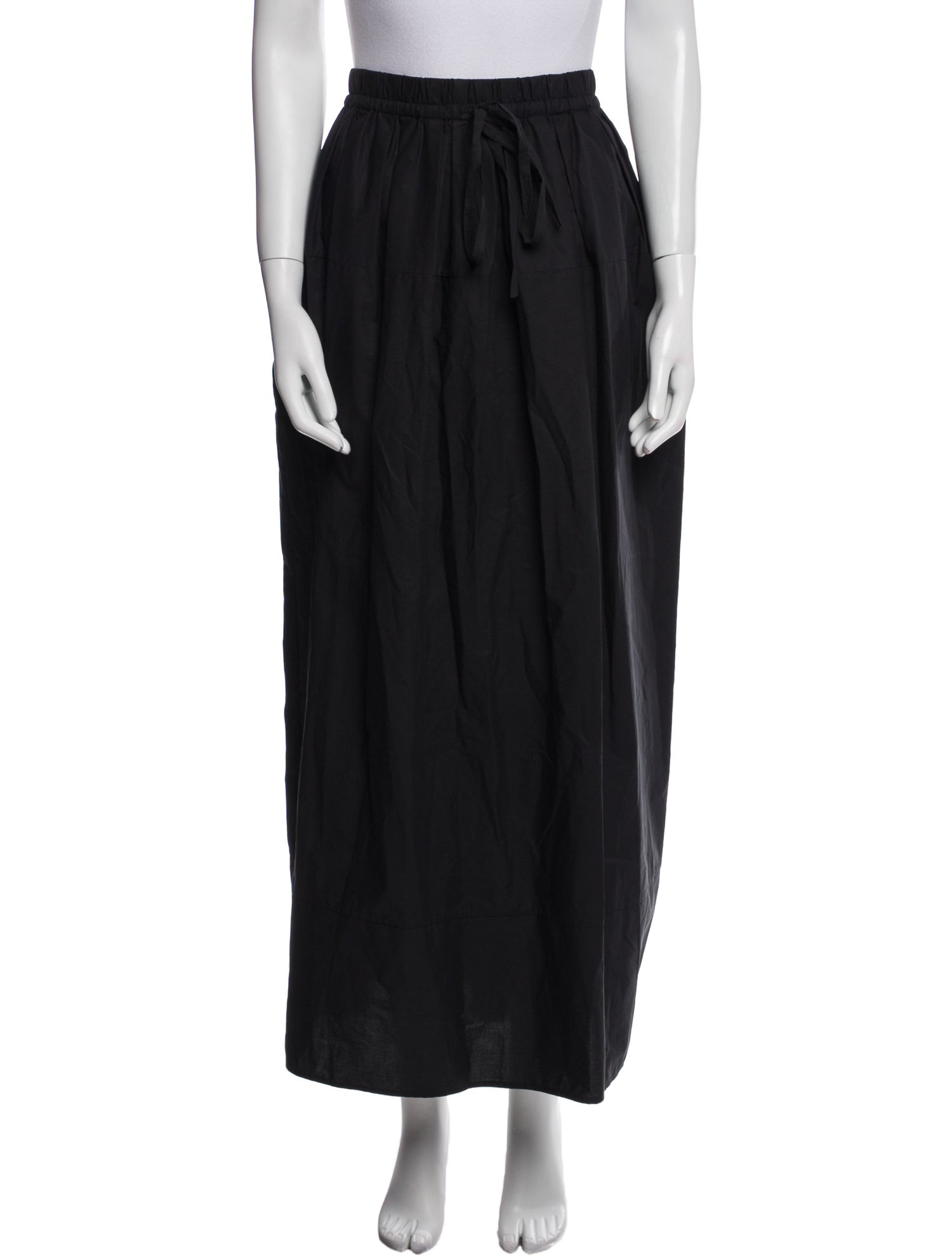 Rachel Comey Midi Length Skirt