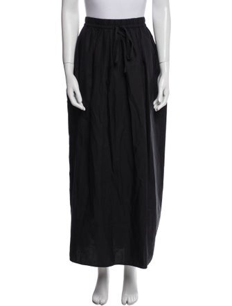 Rachel Comey Midi Length Skirt