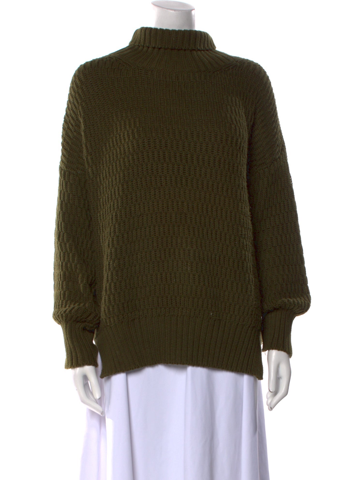 Rachel Comey Turtleneck Sweater