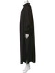 Rachel Comey Silk Long Dress