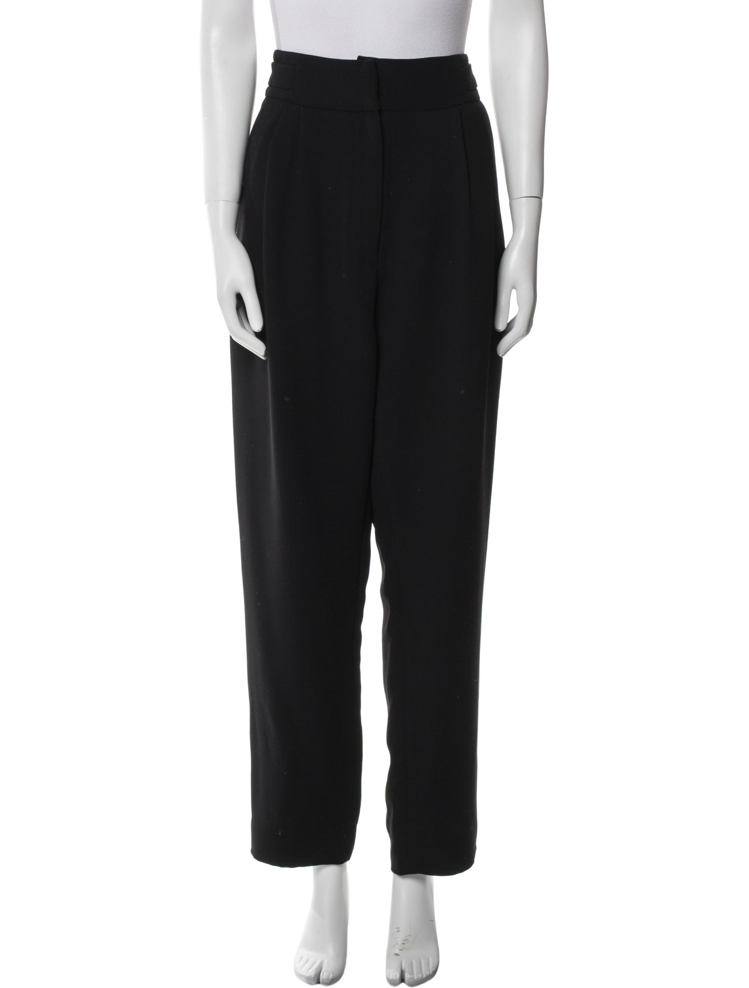 Rachel Comey Straight Leg Pants