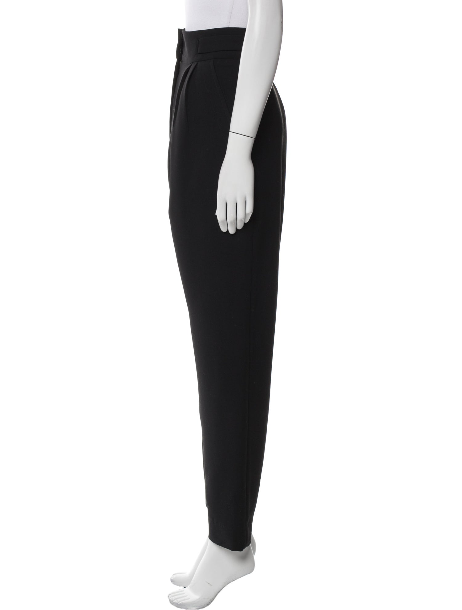 Rachel Comey Straight Leg Pants