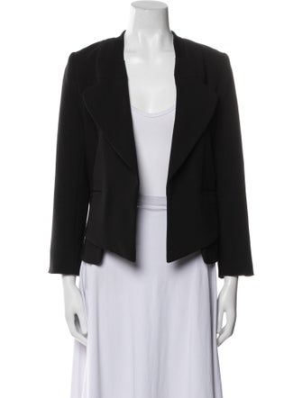 Rachel Comey Blazer