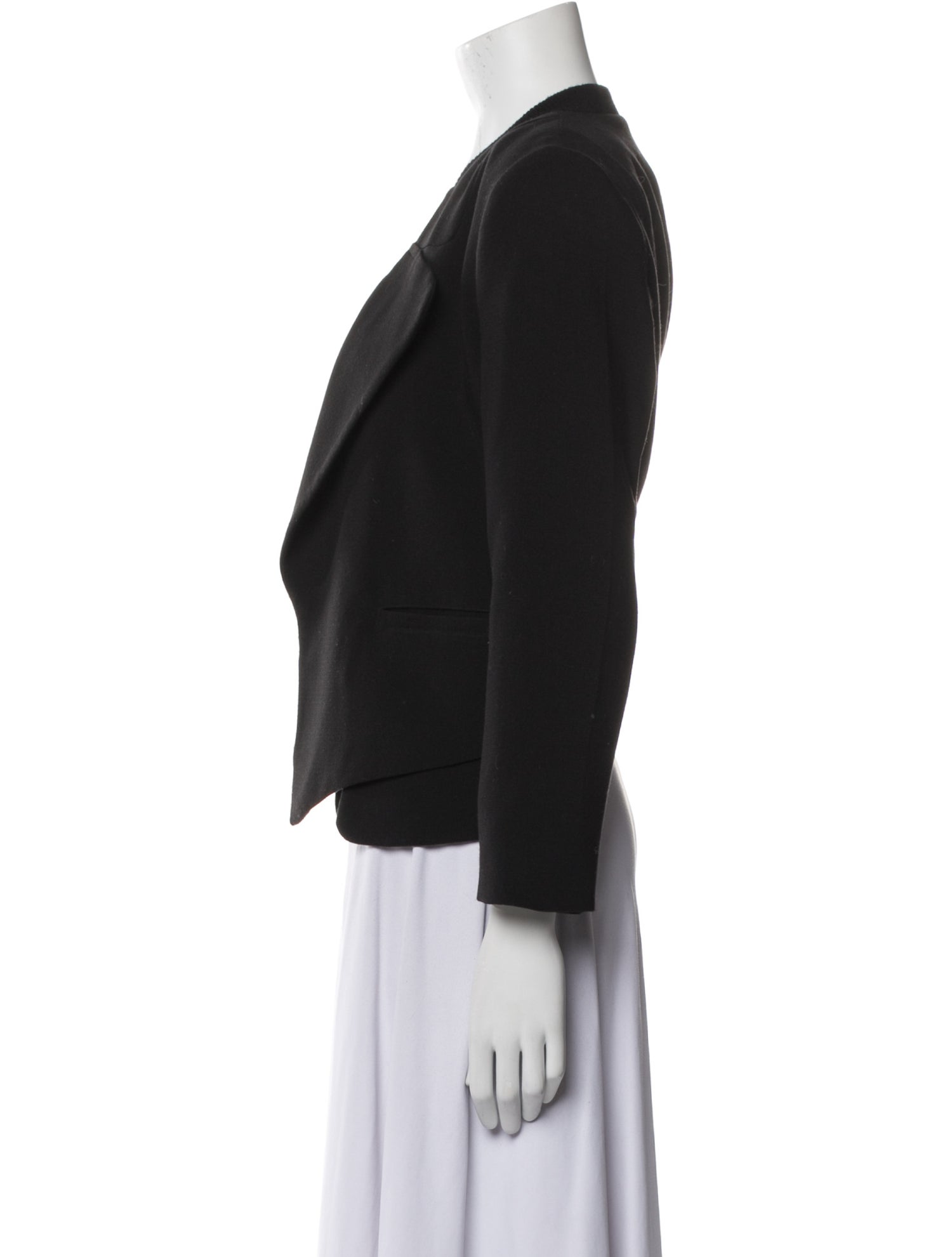 Rachel Comey Blazer