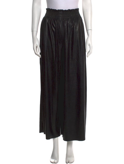 Rachel Comey Wide Leg Pants