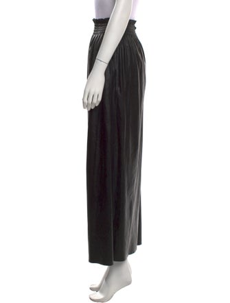 Rachel Comey Wide Leg Pants