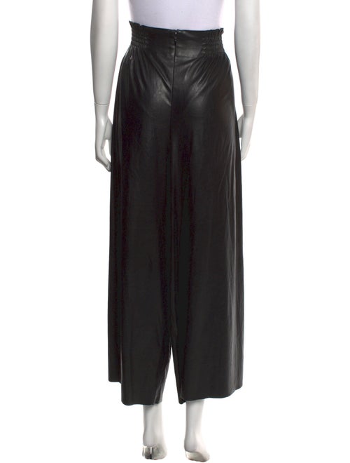 Rachel Comey Wide Leg Pants