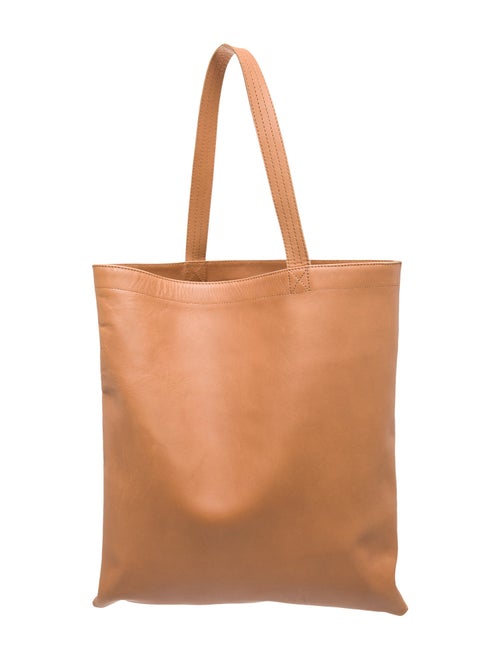 Rachel Comey Leather Tote