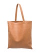 Rachel Comey Leather Tote