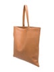 Rachel Comey Leather Tote