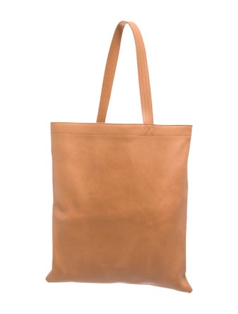 Rachel Comey Leather Tote