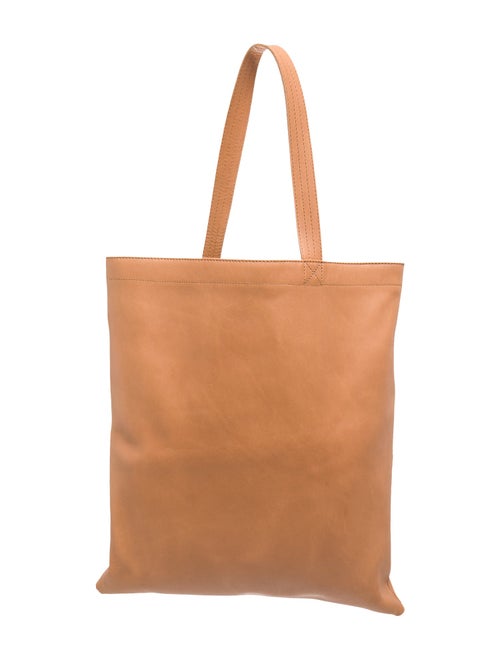 Rachel Comey Leather Tote