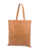 Rachel Comey Leather Tote