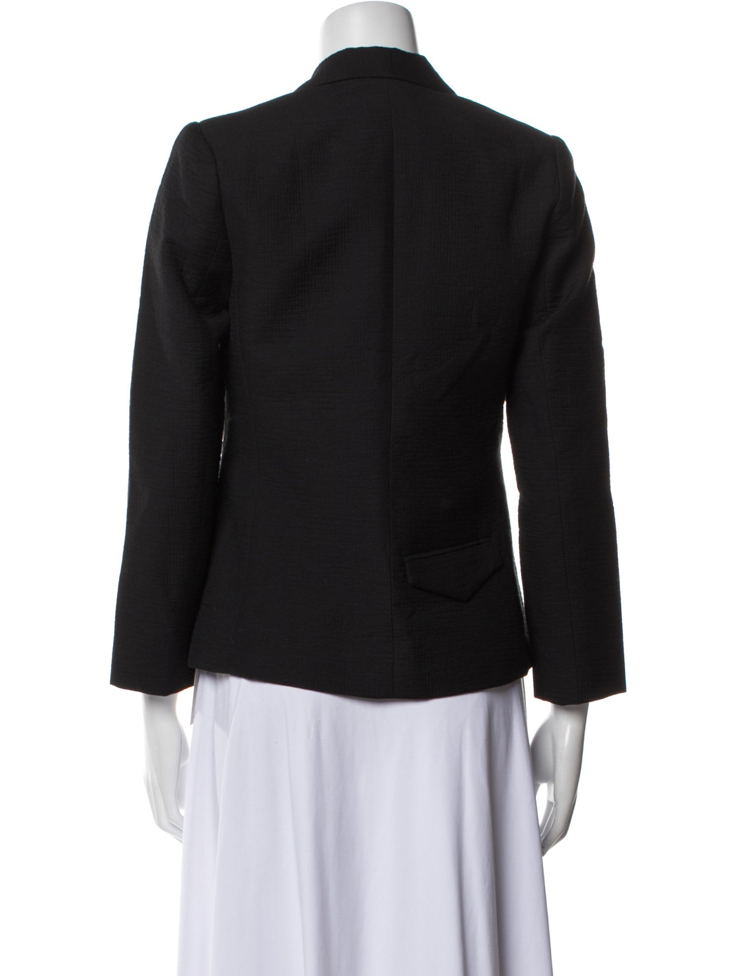 Rachel Comey Blazer