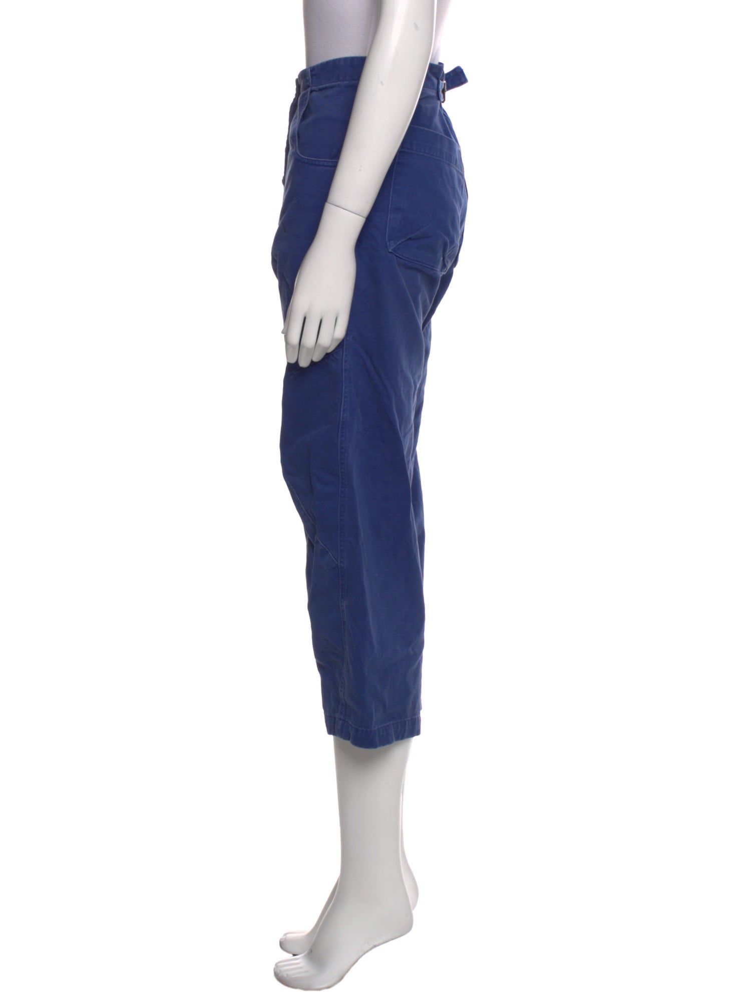 Rachel Comey Wide Leg Pants