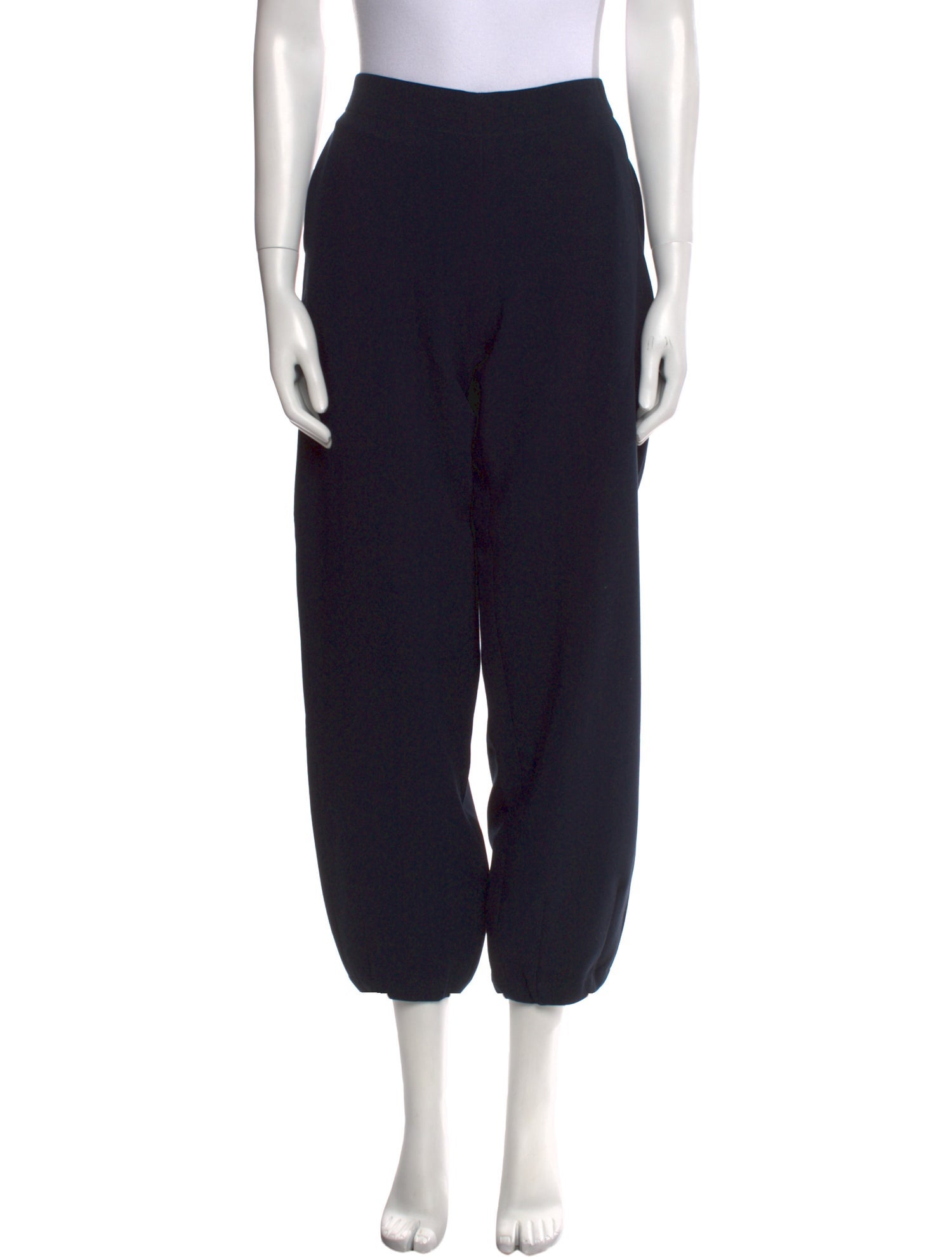 Rachel Comey Straight Leg Pants