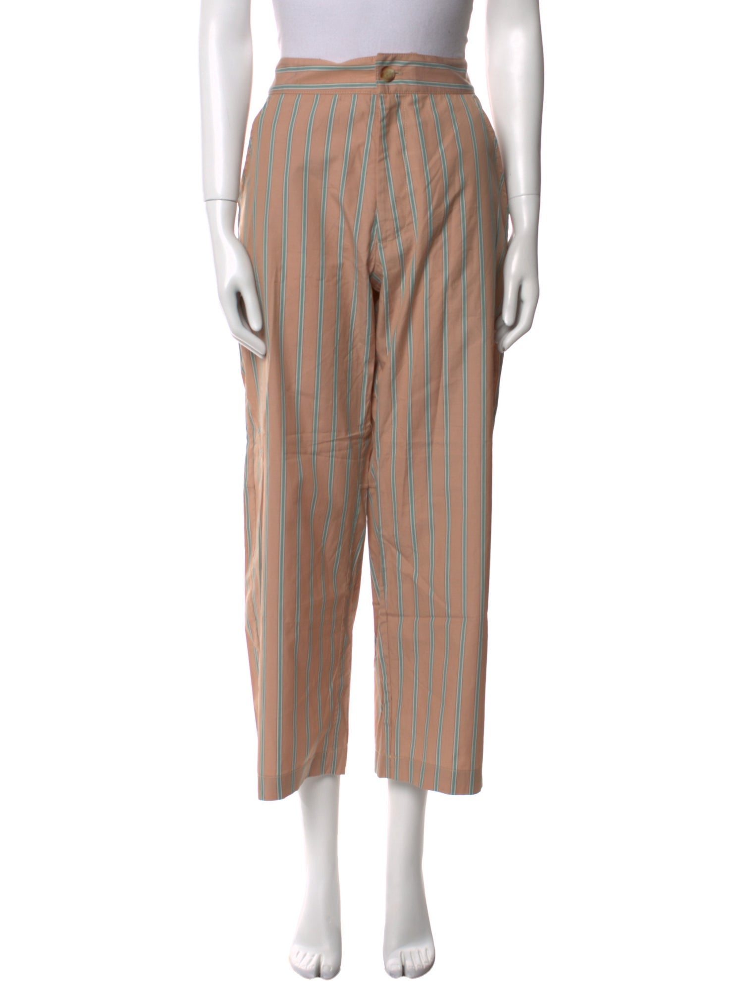 Rachel Comey Wide Leg Pants