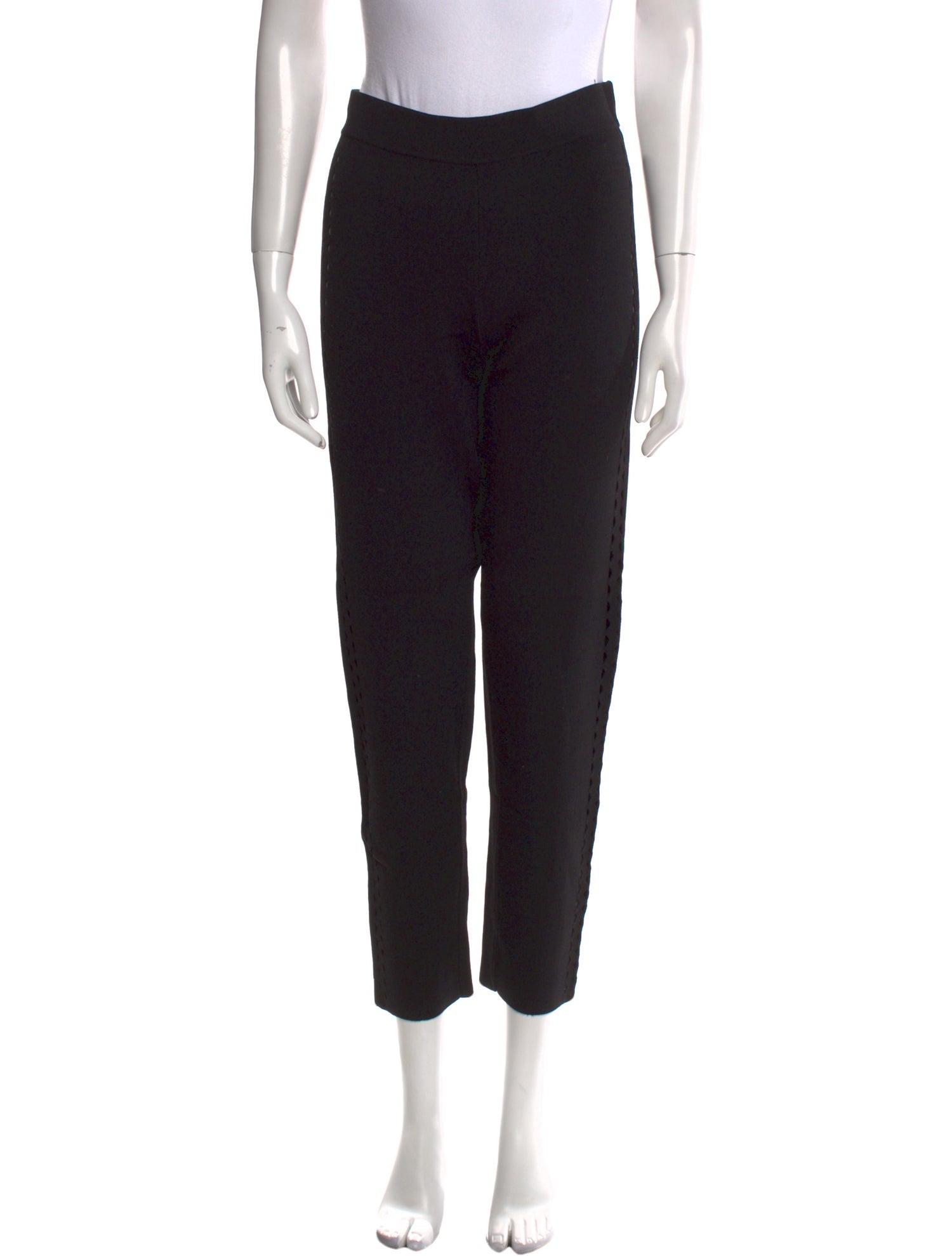 Rachel Comey Skinny Leg Pants